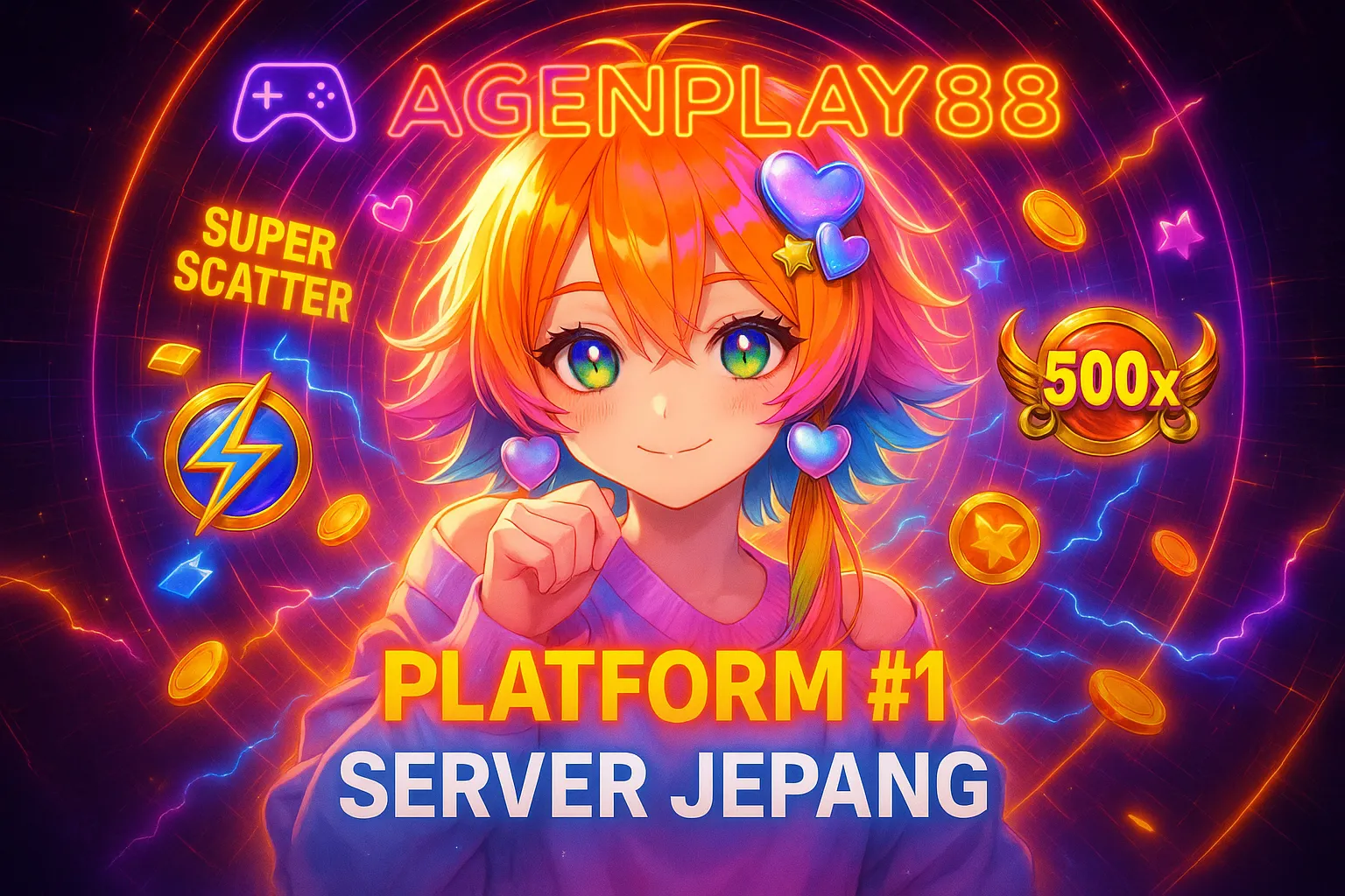 Network AGENPLAY88 • Koneksi Sat-Set Biar Lo Nggak Ketinggalan War - WooCommerce eCommerce